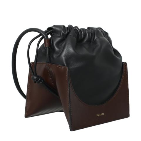 Large Product Preview Image 4