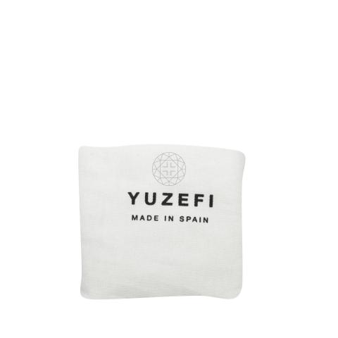 Large Product Preview Image 7