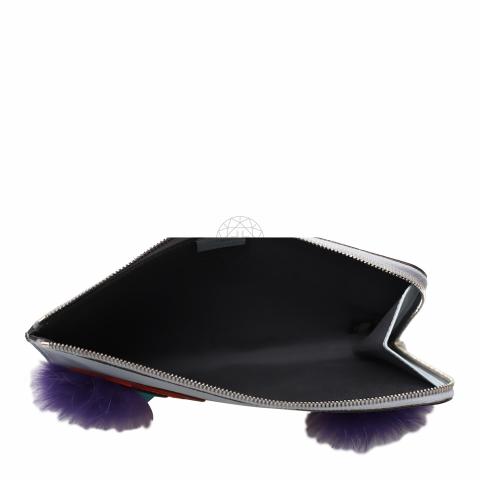Large Product Preview Image 4