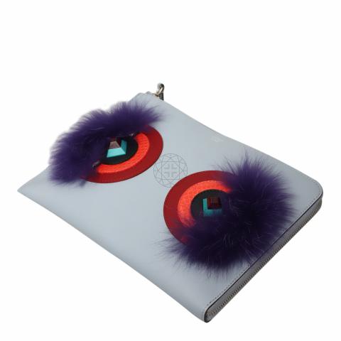 Large Product Preview Image 5