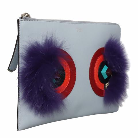 Large Product Preview Image 3