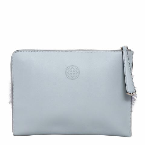 Large Product Preview Image 2