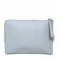 Small Product Preview Image 2