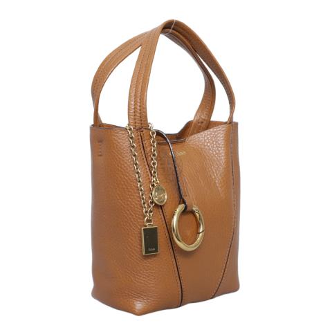 Large Product Preview Image 4