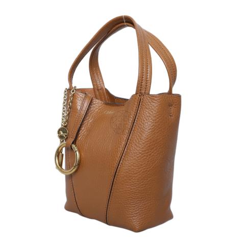 Large Product Preview Image 3