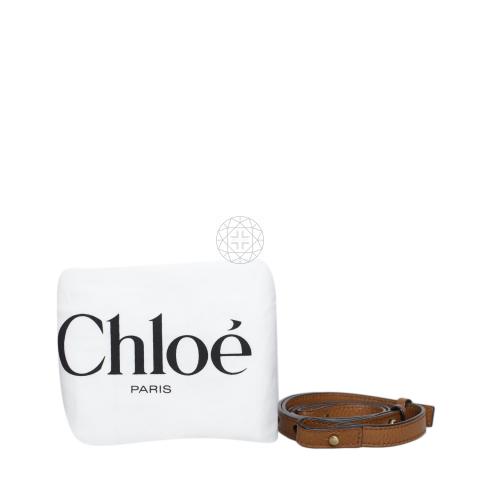 Large Product Preview Image 7