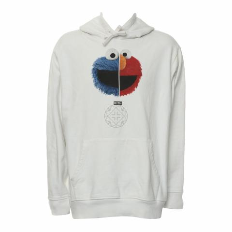 Large Product Preview Image 1
