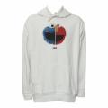Small Product Preview Image 1