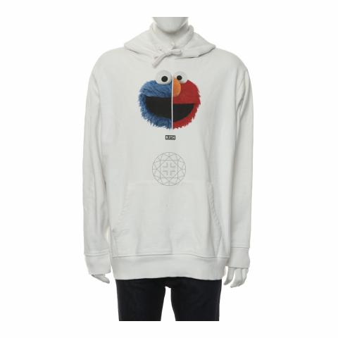 Large Product Preview Image 2