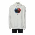 Small Product Preview Image 2
