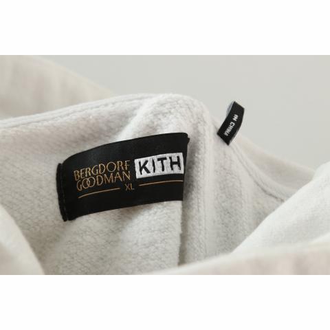 Large Product Preview Image 4