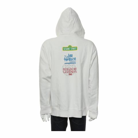 Large Product Preview Image 3