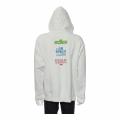 Small Product Preview Image 3