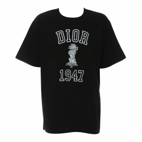Large Product Preview Image 1