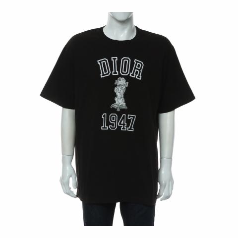 Large Product Preview Image 2