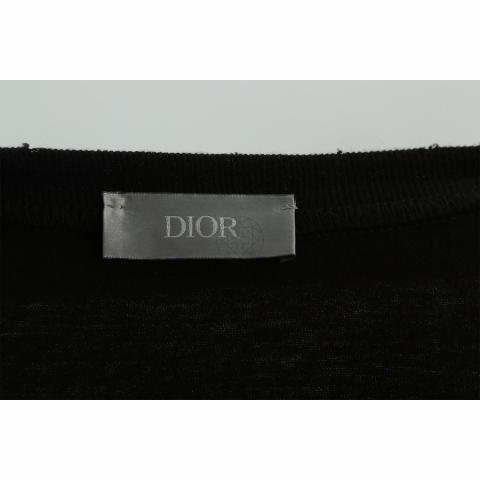 Large Product Preview Image 4