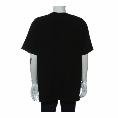 Large Product Preview Image 3