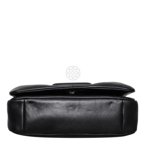 Large Product Preview Image 6