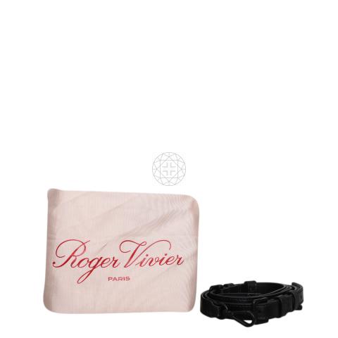 Large Product Preview Image 8