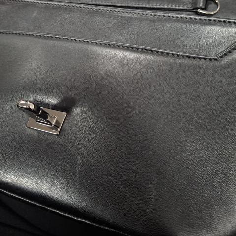 Large Product Preview Image 7