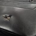 Small Product Preview Image 7