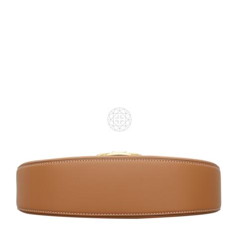 Large Product Preview Image 6