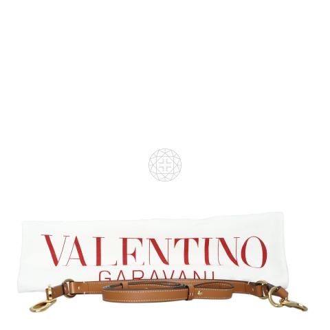 Large Product Preview Image 7