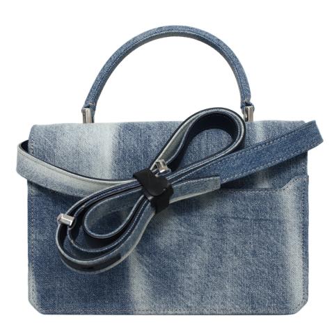 Large Product Preview Image 2