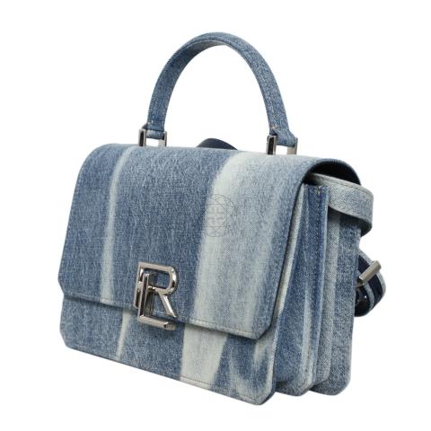 Large Product Preview Image 3