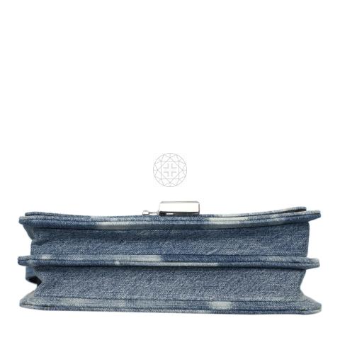 Large Product Preview Image 6