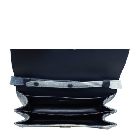 Large Product Preview Image 5