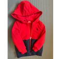 Small Product Preview Image 6