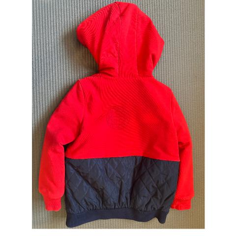 Large Product Preview Image 2