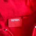 Small Product Preview Image 3