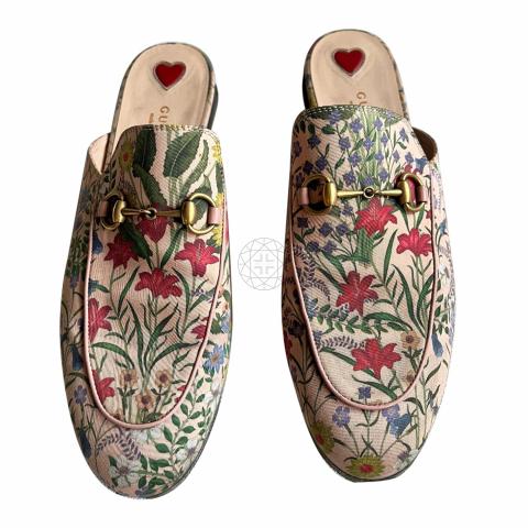 Large Product Preview Image 1