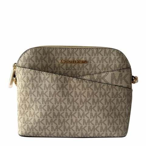 Large Product Preview Image 1