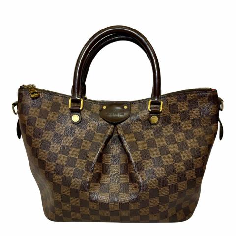 Large Product Preview Image 1