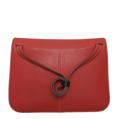 Large Product Preview Image 2