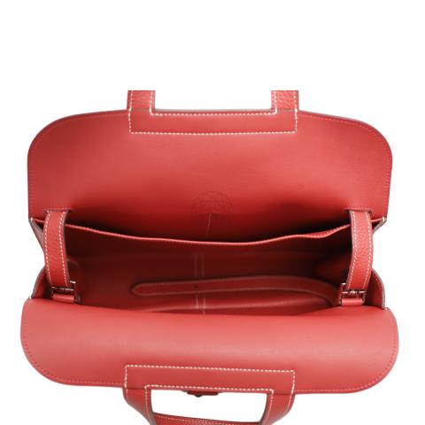 Large Product Preview Image 5