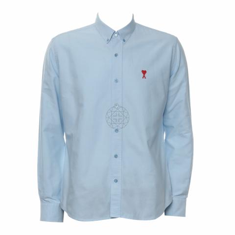 Large Product Preview Image 1