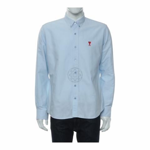 Large Product Preview Image 2