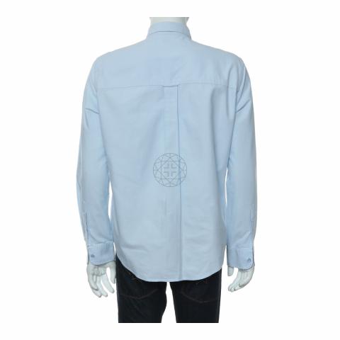 Large Product Preview Image 3