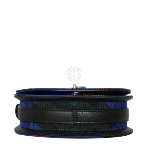 Large Product Preview Image 6