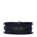 Small Product Preview Image 6