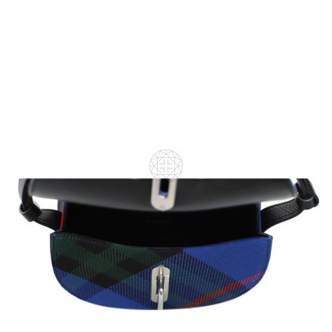 Large Product Preview Image 5