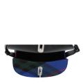 Small Product Preview Image 5