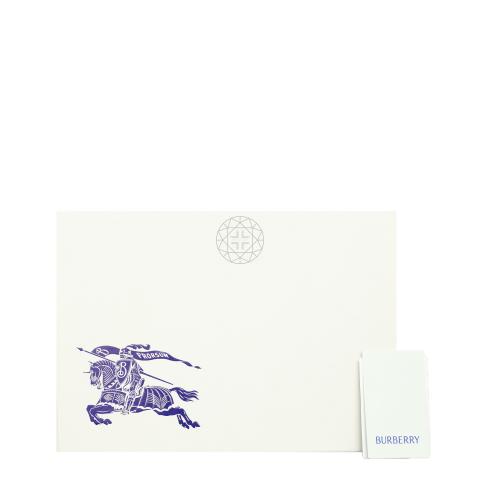 Large Product Preview Image 7