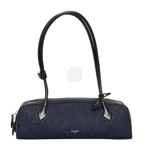 Large Product Preview Image 1