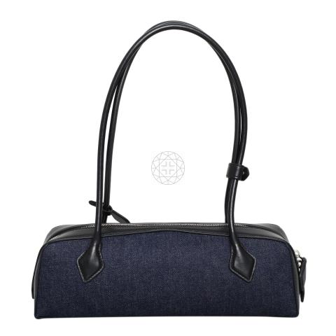 Large Product Preview Image 2