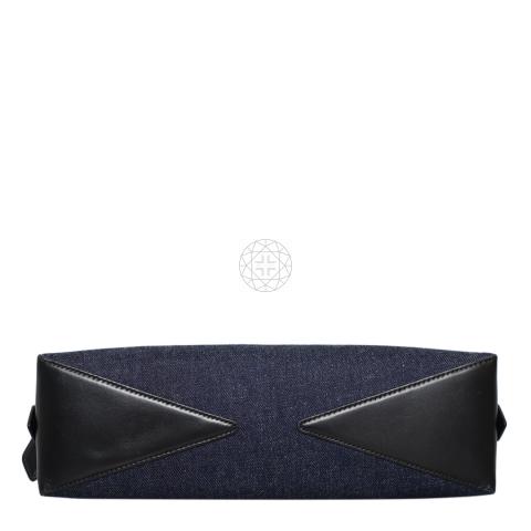 Large Product Preview Image 6